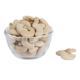 Delicious Roasted Cashew - Order premium dry fruits online at Sindhi Dry Fruits